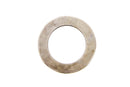 BERT TRANSMISSIONS Thrust Washer 30 19-A