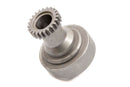 BERT TRANSMISSIONS Rear Counter Gear 23