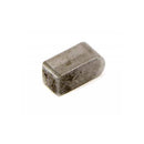 BERT TRANSMISSIONS Push Sleeve Key 25