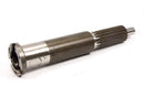 BERT TRANSMISSIONS Output Shaft Tube 45717