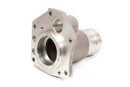 BERT TRANSMISSIONS Ball Spline Tailhousing 45721