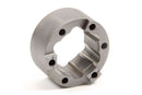 BERT TRANSMISSIONS Ball Retaining Ring Fits New Style Seal 3-08B