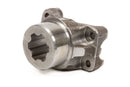 BERT TRANSMISSIONS Steel Output Yoke for Ball Spline Trans 3-13-S