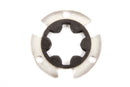 BERT TRANSMISSIONS Ball Spline Front Seal 3-15-B