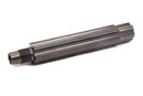 BERT TRANSMISSIONS Ball Shaft Ball Spline 45734