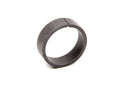 BERT TRANSMISSIONS Wear Bushing Ball Spline 45735
