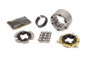 BERT TRANSMISSIONS Double Seal Ball Spline Conversion Kit 45743