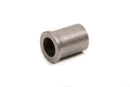 BERT TRANSMISSIONS Idler Gear Bushing 304