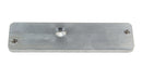 BERT TRANSMISSIONS Bell Housing Plate 307
