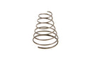 BERT TRANSMISSIONS Spring 308