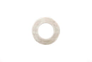 BERT TRANSMISSIONS Washer 309