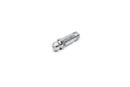 BERT TRANSMISSIONS Grease Fitting 310