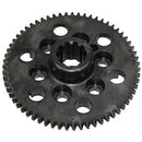 BERT TRANSMISSIONS Flywheel GM LS1 NE Modified 311-LS1