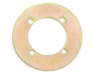 BERT TRANSMISSIONS Belt Guide Washer 318-BG