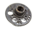 BERT TRANSMISSIONS Flywheel Ext. Balance Chevy 400 HTD 320-400