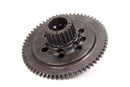 BERT TRANSMISSIONS Flywheel New Chevy HTD 320-NC