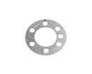 BERT TRANSMISSIONS Flywheel Shim New Chevy 7 Hole 324-NC