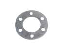 BERT TRANSMISSIONS Flywheel Shim 6 Hole 324