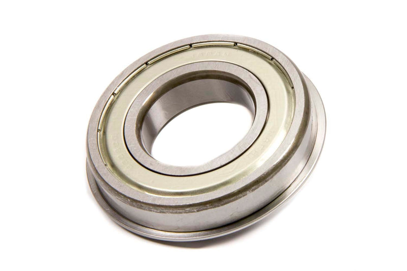 BERT TRANSMISSIONS Front Input Bearing 32