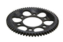 BERT TRANSMISSIONS Flywheel Ring Gear SBC Offset .080 370-NYM