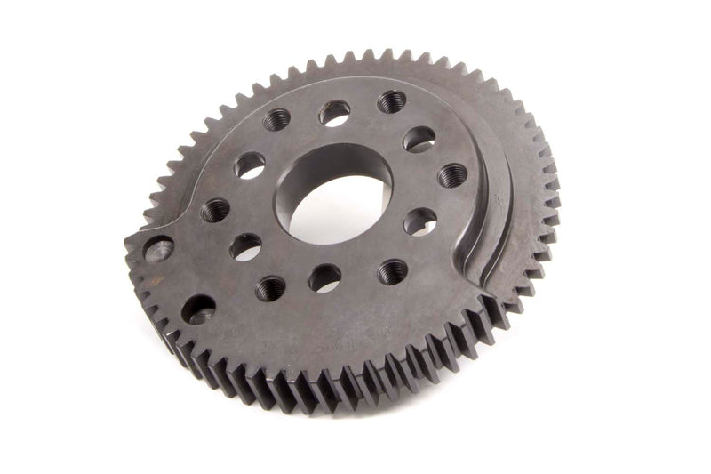 BERT TRANSMISSIONS Ford Windsor Flywheel Ring External Balance 370-WIN