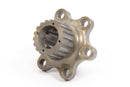 BERT TRANSMISSIONS Aluminum Hub Gilmer 371-L-G