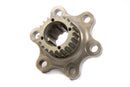 BERT TRANSMISSIONS Aluminum Hub HTD 371-L-H