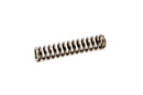 BERT TRANSMISSIONS Detent Spring 40