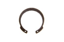 BERT TRANSMISSIONS Snap Ring 43