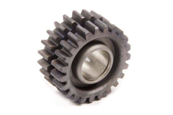 BERT TRANSMISSIONS Reverse Idler Gear 44