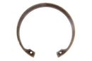 BERT TRANSMISSIONS Snap Ring 46