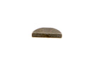 BERT TRANSMISSIONS Woodruff Key 48