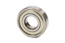 BERT TRANSMISSIONS Output Bearing 56