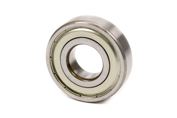 BERT TRANSMISSIONS Output Bearing 56
