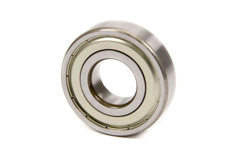 BERT TRANSMISSIONS Output Bearing 56