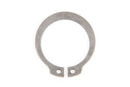 BERT TRANSMISSIONS Snap Ring 57