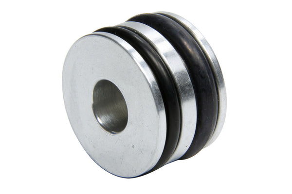 BERT TRANSMISSIONS New Piston Kit w/2 O- Rings 61-K