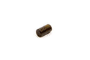 BERT TRANSMISSIONS Inter Lock Pin 67