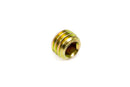 BERT TRANSMISSIONS Filling Plug 68