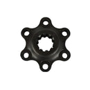 BERT TRANSMISSIONS Drive Flange Steel Dodge 340-360 7-D