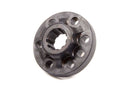 BERT TRANSMISSIONS Drive Flange Steel New Chevy 7-NC