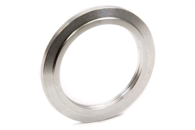 BERT TRANSMISSIONS Clutch Spacer 70