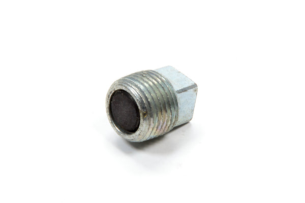 BERT TRANSMISSIONS Magnetic Plug 72