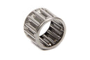 BERT TRANSMISSIONS Cage Needle Bearing 74