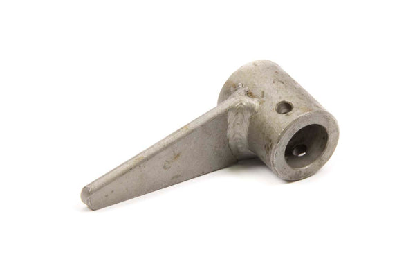 BERT TRANSMISSIONS Reverse Fork 75