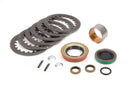 BERT TRANSMISSIONS Overhaul Kit LM Trans. 91