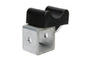 BERT TRANSMISSIONS Bumper Mount NYM Front for AJ1000 AJ-BUMPER NYM-F