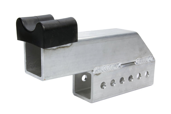 BERT TRANSMISSIONS Bumper Mount NYM Rear for AJ1000 AJ-BUMPER NYM-R