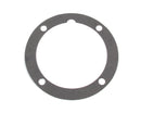 BERT TRANSMISSIONS Gasket Front Cover LMZ-001