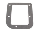 BERT TRANSMISSIONS Gasket Side Cover LMZ-002